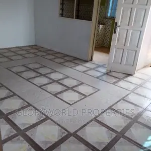 1bdrm Apartment in Lashibi for sale