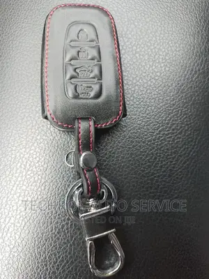 Hyundai Elantra Sonata and Santafe Remove Cover