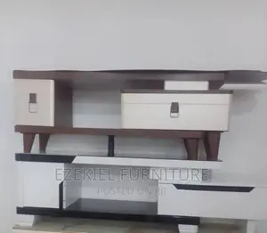 Tv Stand for Sale