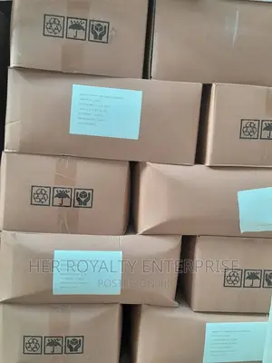 Potassium Sorbate (25kg)
