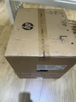 Laserjet M611dn
