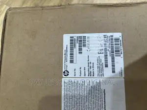 Laserjet M611dn