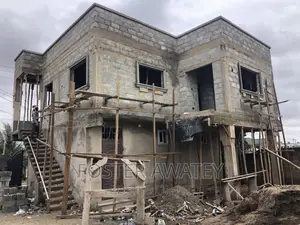 Foster Roy Construction 