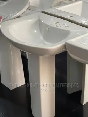 Wash Hand Basin-Basin-25