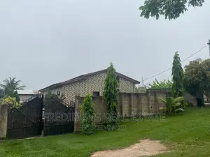 6bdrm House in Fredimens Real, Kumasi Metropolitan for sale