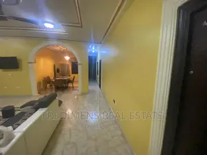 6bdrm House in Fredimens Real, Kumasi Metropolitan for sale