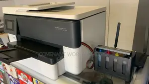 Specialist in Converting Hp,Epson,Canon Printers to Ciss