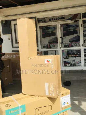 Affordable Samsung Wireless B550 Bluetooth Black Soundbar