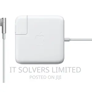Apple 18.5V 3.65A (M1) Original