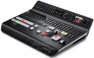 Playhaus Streaming Services