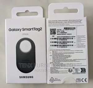 Samsung Galaxy Smart Tag 2