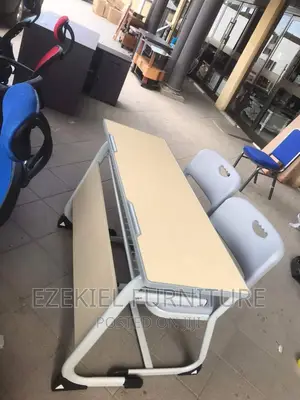 Study Table Set
