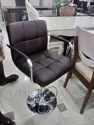 Bar Stool for Sale