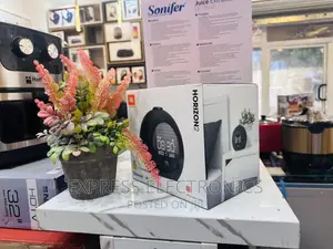 Party Boost Bluetooth Speaker JBL Horizon 2