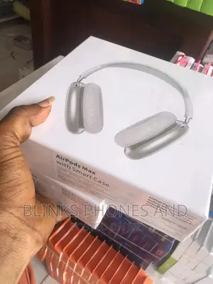 Apple Airpod Max