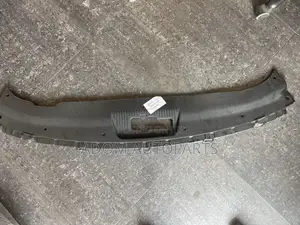 Sonata Radiator Cover Panel 2014 2015 2016