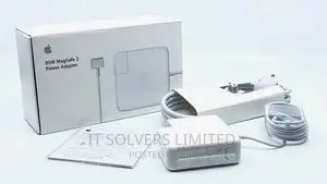 Apple 16.5V 3.65(M2) Original