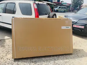 75”Q60c Qlef Uhd Smart Samsung Tv