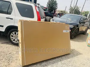 Unlimited Entertainment Qled Uhd Smart 75”Q60c