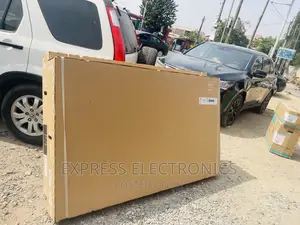 Quad Core Processor Qled Uhd Samsung 75”Q60c