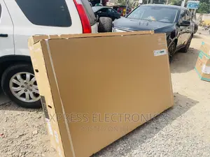Cinema Experience Qled Uhd Smart Samsung 75”Q60c