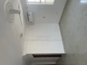 3bdrm Apartment in East Legon, Adjiriganor for rent