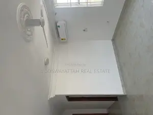 3bdrm Apartment in East Legon, Adjiriganor for rent