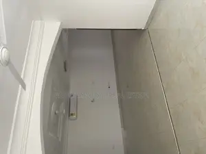 3bdrm Apartment in East Legon, Adjiriganor for rent