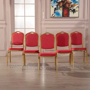 Church/ Conference Chair ( Best Deals Wholesale)