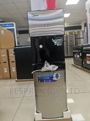 Midea 16L Water Dispenser