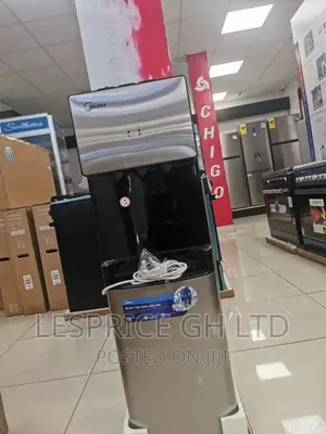 Midea 16L Quality Water Dispenser