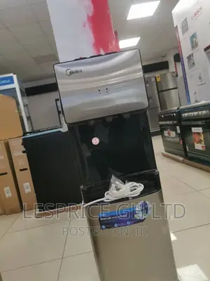 High Quality Midea 16L Water Dispenser