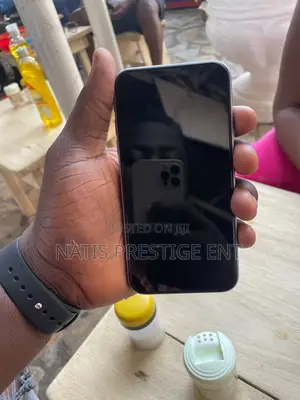 Samsung Galaxy A14 128 GB White