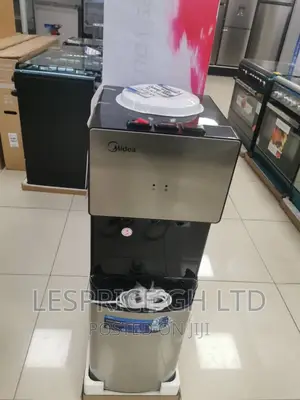 Good Quality 16L Midea Water Dispenser