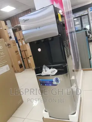 Smart Choice Midea 1 Water Dispenser
