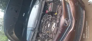 Car Mechanic