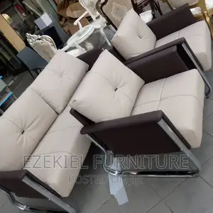Office Sofa Set for Sale