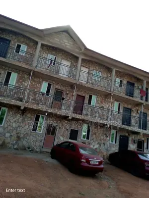 1bdrm Apartment in Frafraha for rent
