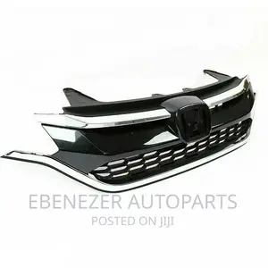 Honda CR-V 2015,2016 Front Shells/Grille