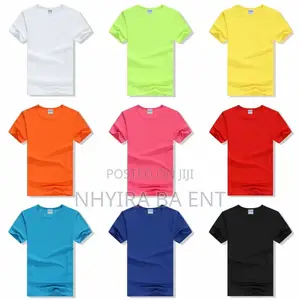 Yarrison 3in1 Plant-Shirt and Lacoste Available