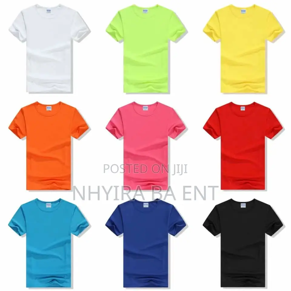 Yarrison 3in1 Plant-Shirt and Lacoste Available