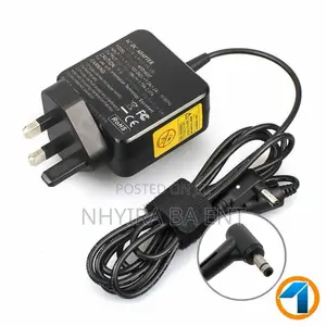 Laptops Chargers More Accessories Available