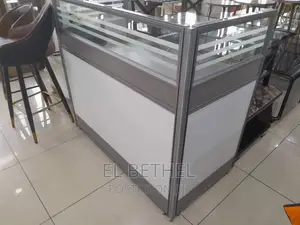 Single Workstation
