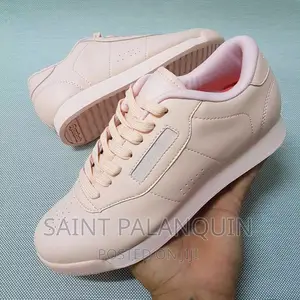 Reebok Princess
