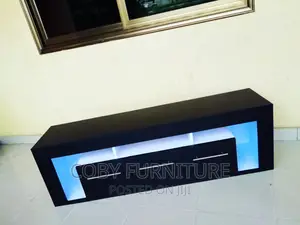 Affordable Morden Tv Stand