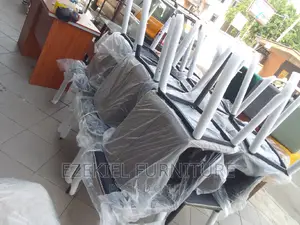 Dining Chairs