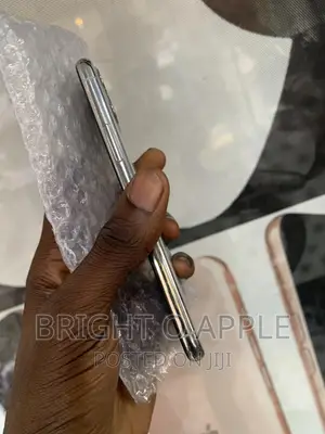 Apple iPhone 11 Pro 64 GB White
