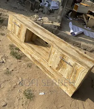 Quality Wooden Tv Stand