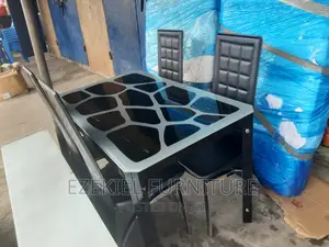 Dining Set