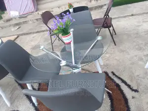 Dining Set